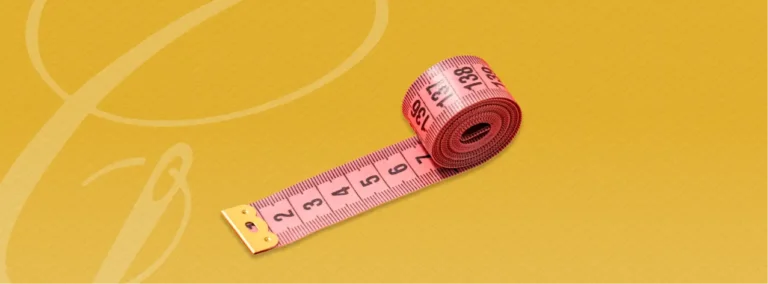 How to Measure for a Suit