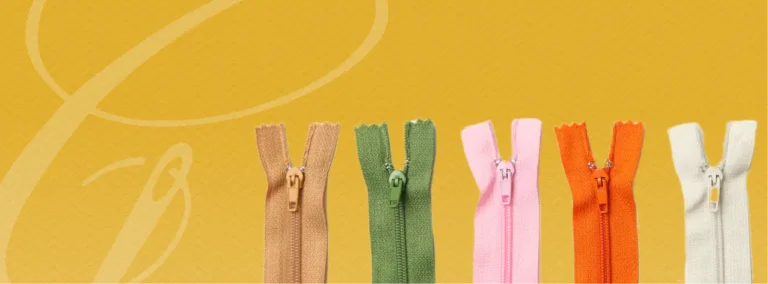How to Fix a Broken Zipper: Quick Repairs to Save Your Suit or Jacket