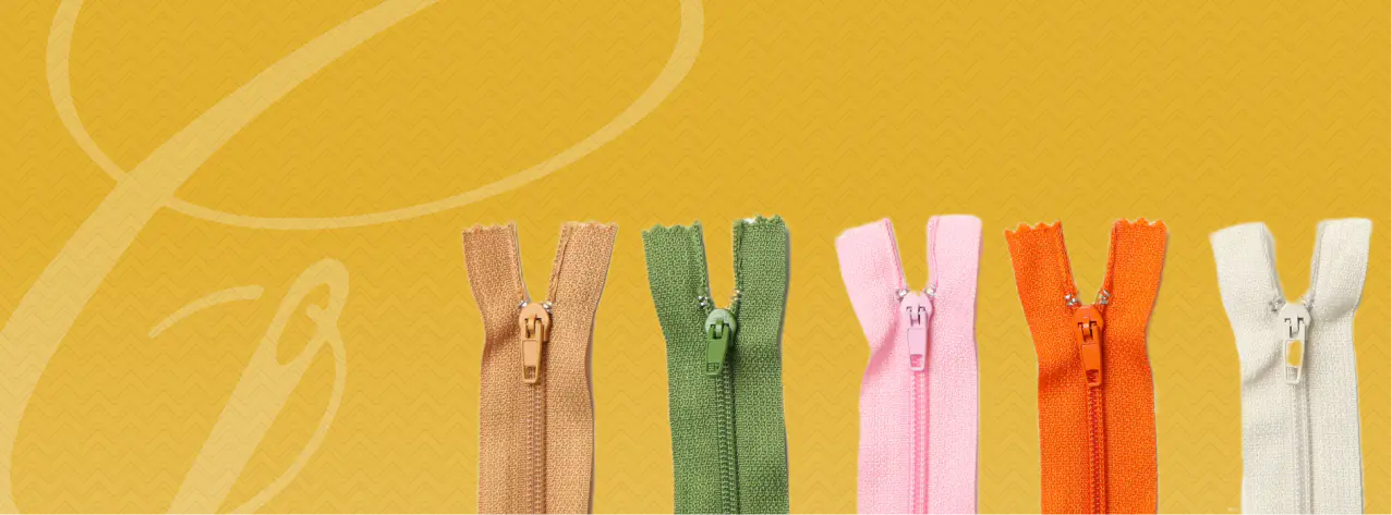 How to Fix a Broken Zipper: Quick Repairs to Save Your Suit or Jacket