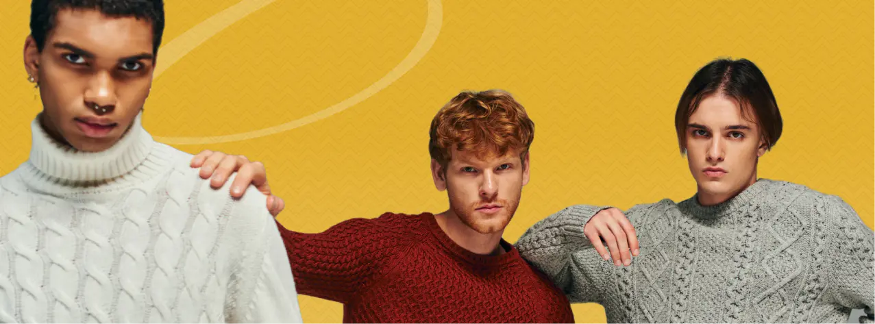 Knitwear Repair Near Me: Your Essential Guide to Saving Beloved Sweaters in 2026