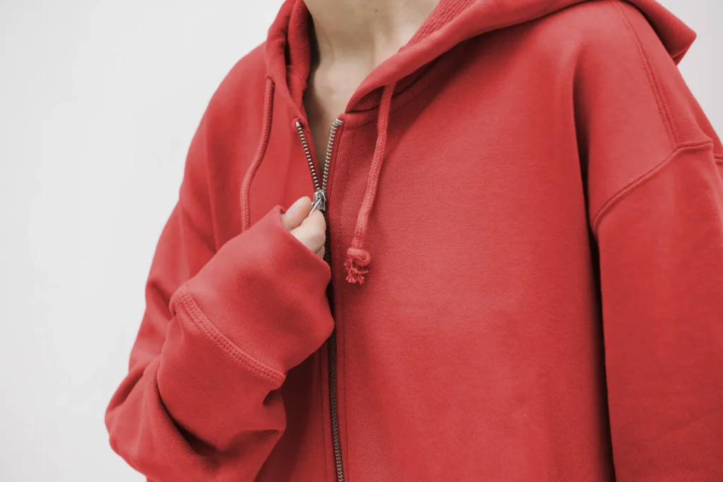 Quick Fixes for Common Zipper Issues