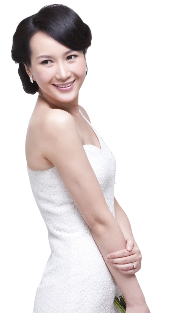 Bridal & Wedding Dress Alterations