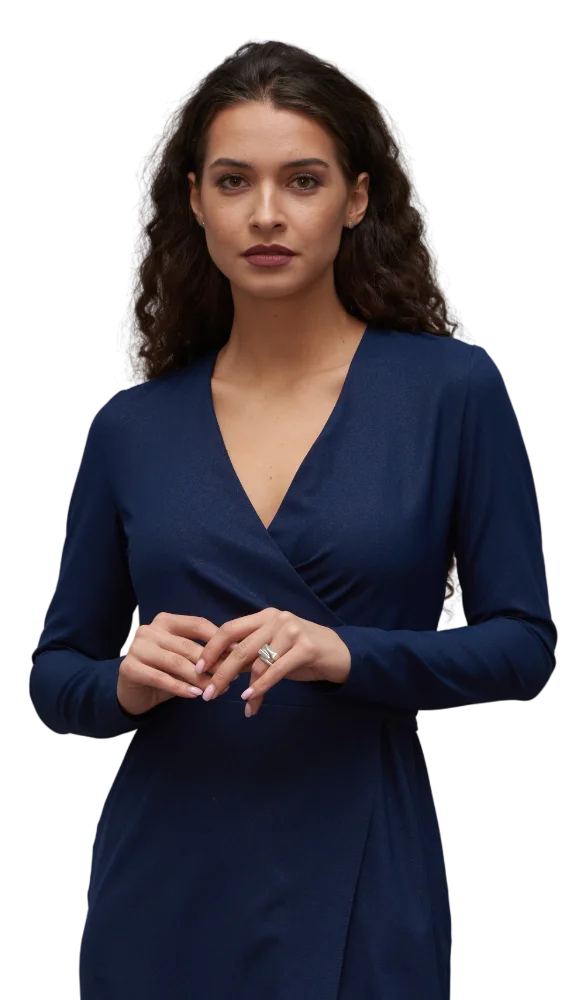 Essential Dress Alterations
